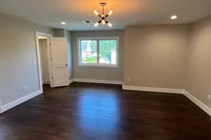 839 Pleasantview Terrace 2, Ridgefield, NJ 07657 - Photo 12