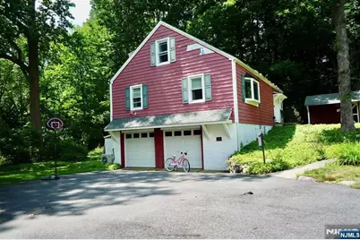 46-48 Oak Road, Boonton Township, NJ 07005 - Photo 1