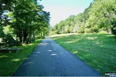 46-48 Oak Road, Boonton Township, NJ 07005 - Photo 24