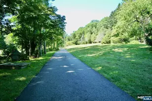 46/48 Oak Rd, Boonton Township, NJ 07005 - Photo 24