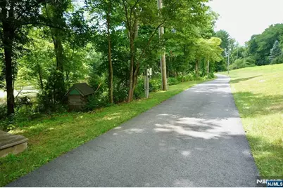 46-48 Oak Road, Boonton Township, NJ 07005 - Photo 28