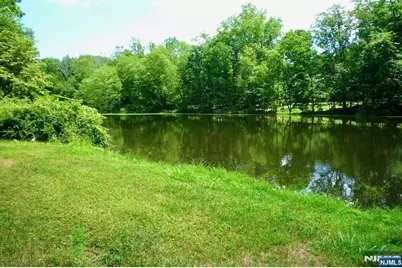46-48 Oak Road, Boonton Township, NJ 07005 - Photo 30