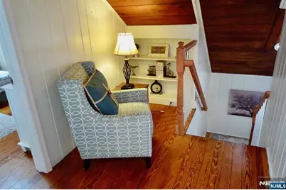 46-48 Oak Road, Boonton Township, NJ 07005 - Photo 16