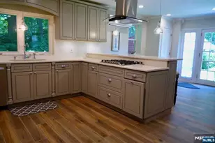 46/48 Oak Rd, Boonton Township, NJ 07005 - Photo 6