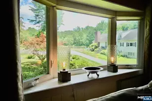 46/48 Oak Rd, Boonton Township, NJ 07005 - Photo 10