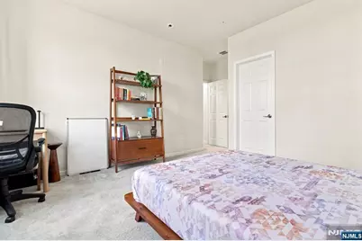 59 Arnold Drive, Wood Ridge, NJ 07075 - Photo 20