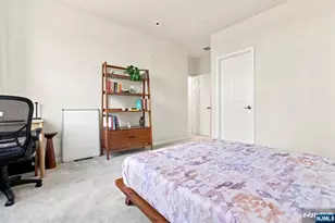 59 Arnold Dr, Wood Ridge, NJ 07075 - Photo 20