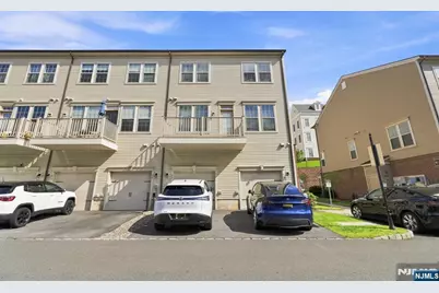59 Arnold Drive, Wood Ridge, NJ 07075 - Photo 28