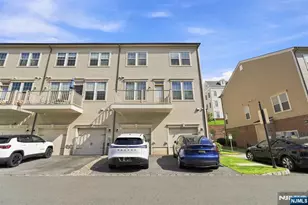 59 Arnold Dr, Wood Ridge, NJ 07075 - Photo 28