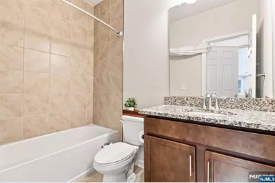 59 Arnold Drive, Wood Ridge, NJ 07075 - Photo 26