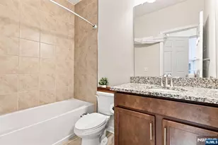 59 Arnold Dr, Wood Ridge, NJ 07075 - Photo 26