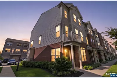 59 Arnold Drive, Wood Ridge, NJ 07075 - Photo 4