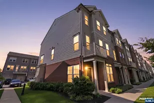 59 Arnold Dr, Wood Ridge, NJ 07075 - Photo 4