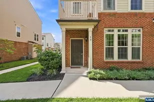 59 Arnold Dr, Wood Ridge, NJ 07075 - Photo 2