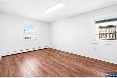 3510 Givernaud Terrace, North Bergen, NJ 07047 - Photo 18