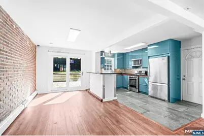 3510 Givernaud Terrace, North Bergen, NJ 07047 - Photo 8
