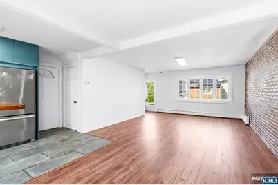 3510 Givernaud Terrace, North Bergen, NJ 07047 - Photo 10