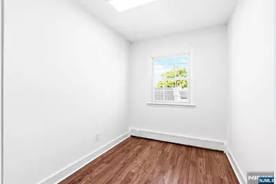 3510 Givernaud Terrace, North Bergen, NJ 07047 - Photo 20