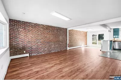 3510 Givernaud Terrace, North Bergen, NJ 07047 - Photo 6