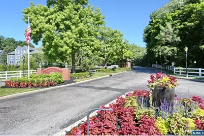 379 Cambridge Drive, Ramsey, NJ 07446 - Photo 2