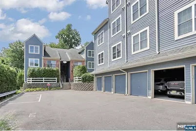 379 Cambridge Drive, Ramsey, NJ 07446 - Photo 34