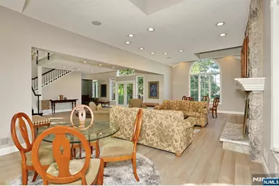 379 Cambridge Drive, Ramsey, NJ 07446 - Photo 26