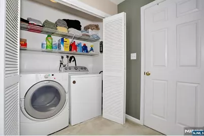 379 Cambridge Drive, Ramsey, NJ 07446 - Photo 22