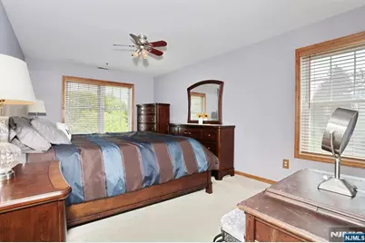 379 Cambridge Drive, Ramsey, NJ 07446 - Photo 16