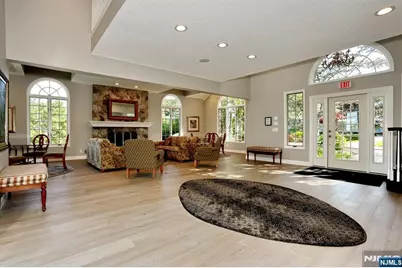 379 Cambridge Drive, Ramsey, NJ 07446 - Photo 24