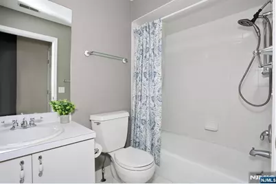 379 Cambridge Drive, Ramsey, NJ 07446 - Photo 20