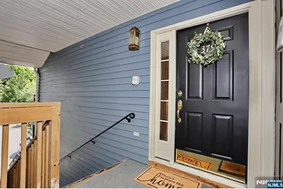 379 Cambridge Drive, Ramsey, NJ 07446 - Photo 6