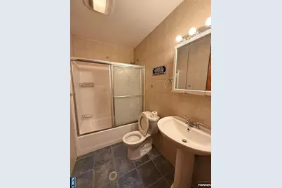 228 Main D #D, Ridgefield Park, NJ 07660 - Photo 6