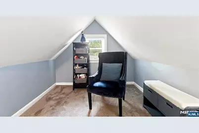 680 Northumberland Road, Teaneck Township, NJ 07666 - Photo 22