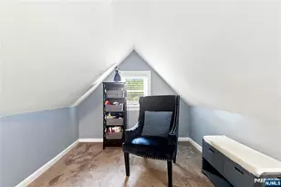 680 Northumberland Rd, Teaneck Township, NJ 07666 - Photo 22