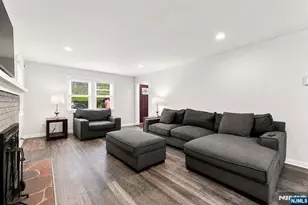 680 Northumberland Rd, Teaneck Township, NJ 07666 - Photo 6