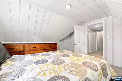 680 Northumberland Road, Teaneck Township, NJ 07666 - Photo 26