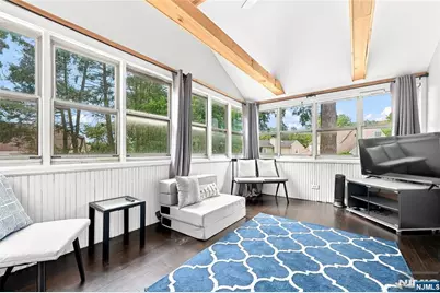680 Northumberland Road, Teaneck Township, NJ 07666 - Photo 14