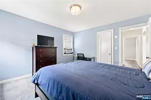 680 Northumberland Rd, Teaneck Township, NJ 07666 - Photo 18