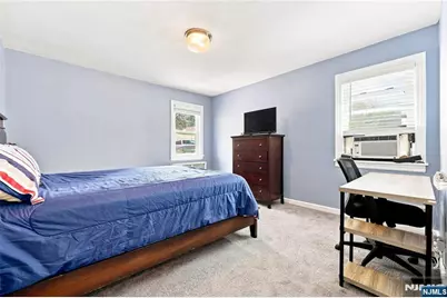 680 Northumberland Road, Teaneck Township, NJ 07666 - Photo 16