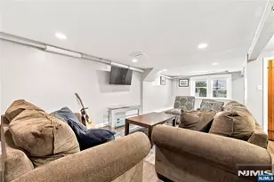 680 Northumberland Rd, Teaneck Township, NJ 07666 - Photo 34