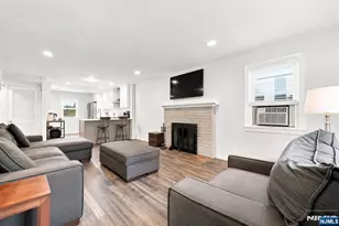 680 Northumberland Rd, Teaneck Township, NJ 07666 - Photo 2