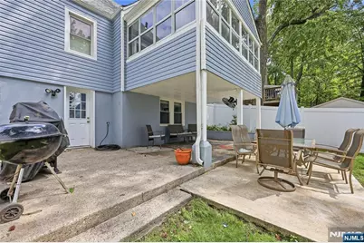 680 Northumberland Road, Teaneck Township, NJ 07666 - Photo 38