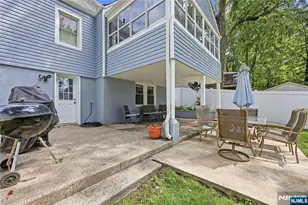 680 Northumberland Rd, Teaneck Township, NJ 07666 - Photo 38