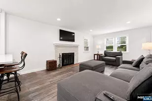 680 Northumberland Rd, Teaneck Township, NJ 07666 - Photo 8