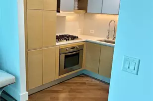 77 Hudson, Jersey City, NJ 07302 - Photo 6