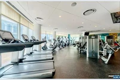 77 Hudson, Jersey City, NJ 07302 - Photo 22