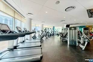 77 Hudson, Jersey City, NJ 07302 - Photo 22