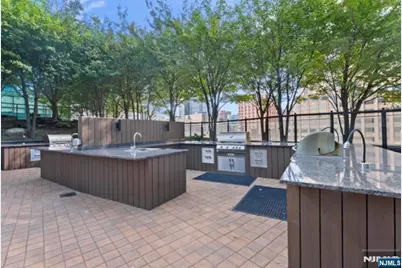 77 Hudson, Jersey City, NJ 07302 - Photo 18