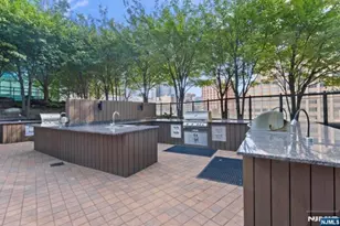 77 Hudson, Jersey City, NJ 07302 - Photo 18