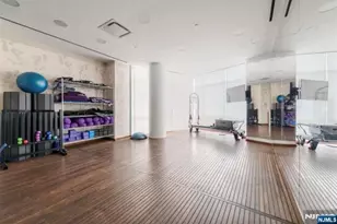 77 Hudson, Jersey City, NJ 07302 - Photo 24